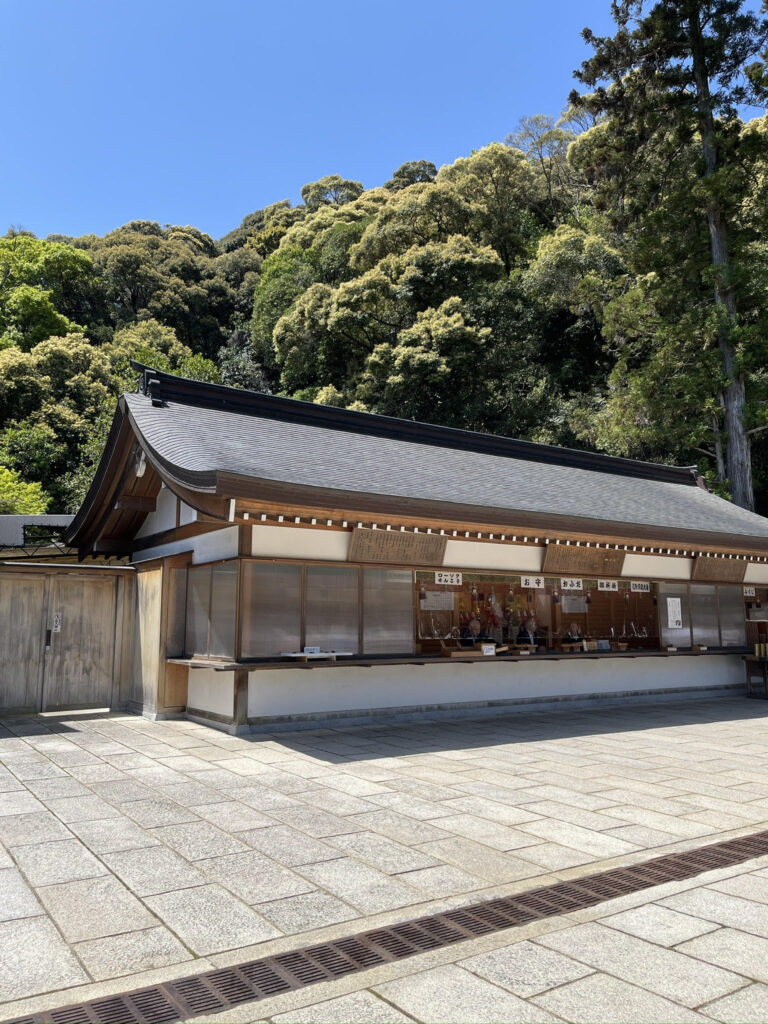 Kenzokudo